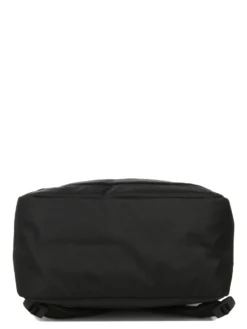 Sac à Dos Roncato Joy -Delsey Valises Boutique sac dos roncato 732032z