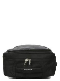 Sac à Dos Roncato Joy -Delsey Valises Boutique sac dos roncato 732033z