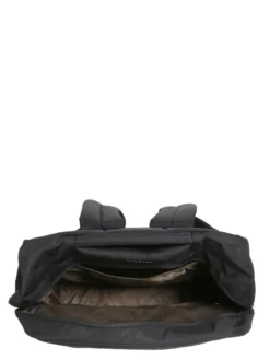 Sac à Dos Roncato Joy -Delsey Valises Boutique sac dos roncato 732034z