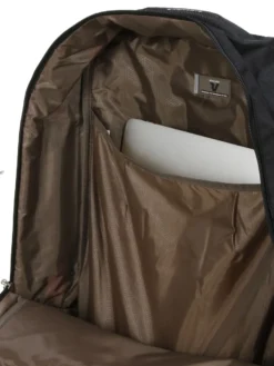 Sac à Dos Roncato Joy -Delsey Valises Boutique sac dos roncato 732035z