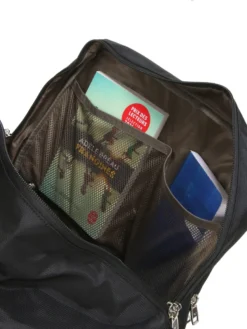 Sac à Dos Roncato Joy -Delsey Valises Boutique sac dos roncato 732036z