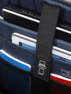 Sac à Dos Antivol Roncato Defend L 22 Sac à Dos Antivol Roncato Defend L -Delsey Valises Boutique sac dos roncato 732129z