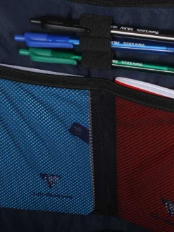 Sac à Dos Antivol Roncato Defend L 23 Sac à Dos Antivol Roncato Defend L -Delsey Valises Boutique sac dos roncato 732130z