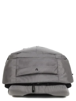 Sac à Dos Antivol Roncato Defend L 20 Sac à Dos Antivol Roncato Defend L -Delsey Valises Boutique sac dos roncato 732131z