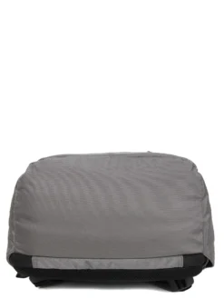 Sac à Dos Antivol Roncato Defend L 21 Sac à Dos Antivol Roncato Defend L -Delsey Valises Boutique sac dos roncato 732132z