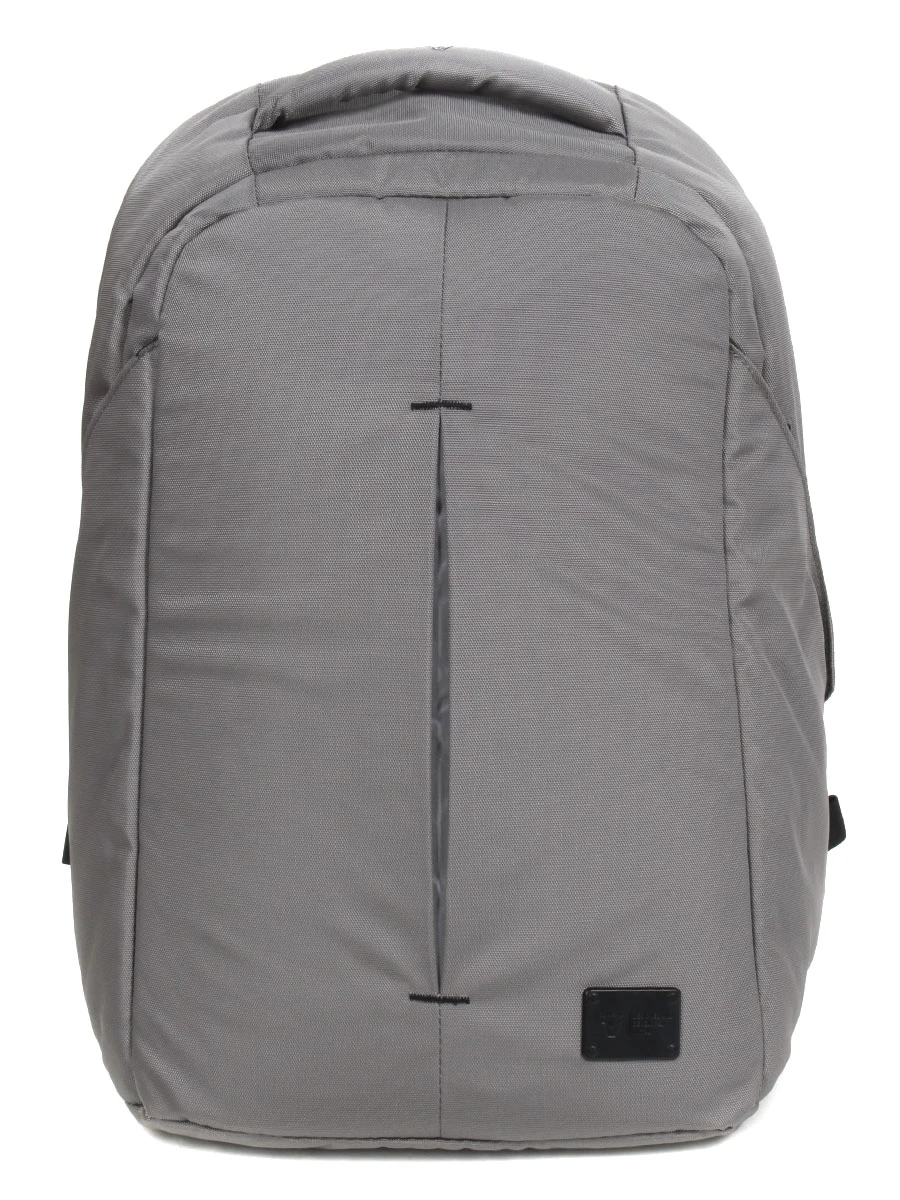 Sac à Dos Antivol Roncato Defend L 2 Sac à Dos Antivol Roncato Defend L – Image 2