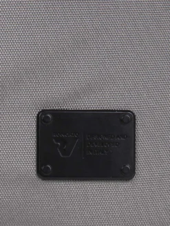 Sac à Dos Antivol Roncato Defend L 17 Sac à Dos Antivol Roncato Defend L -Delsey Valises Boutique sac dos roncato 732134z