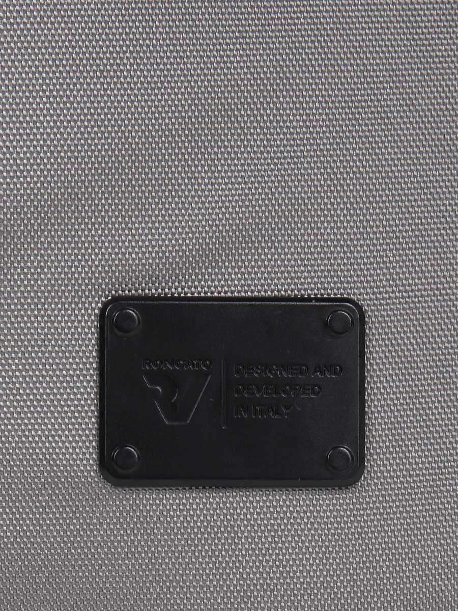 Sac à Dos Antivol Roncato Defend L 4 Sac à Dos Antivol Roncato Defend L – Image 4