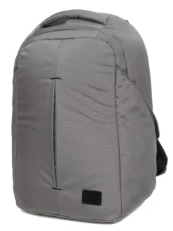 Sac Ă Dos Antivol Roncato Defend L