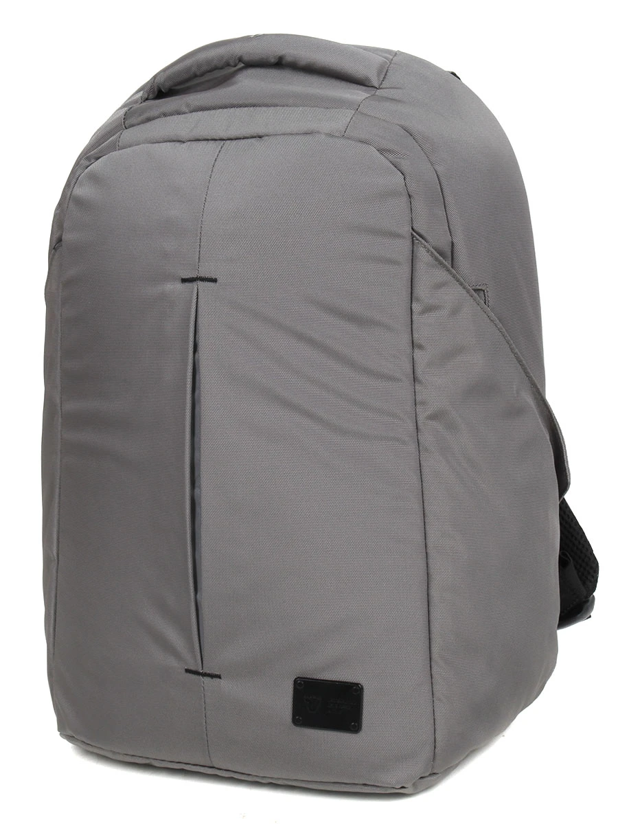 Sac à Dos Antivol Roncato Defend L 1 Sac à Dos Antivol Roncato Defend L