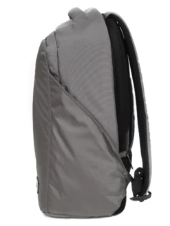 Sac à Dos Antivol Roncato Defend L 18 Sac à Dos Antivol Roncato Defend L -Delsey Valises Boutique sac dos roncato 732136z