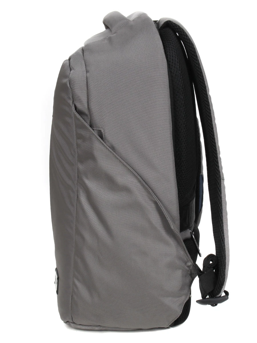 Sac à Dos Antivol Roncato Defend L 5 Sac à Dos Antivol Roncato Defend L – Image 5