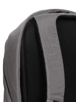 Sac à Dos Antivol Roncato Defend L 26 Sac à Dos Antivol Roncato Defend L -Delsey Valises Boutique sac dos roncato 732137z