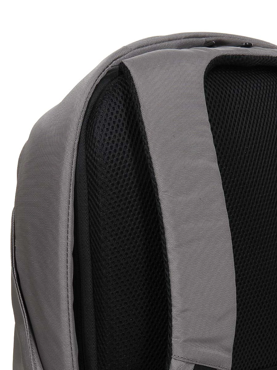 Sac à Dos Antivol Roncato Defend L 13 Sac à Dos Antivol Roncato Defend L – Image 13