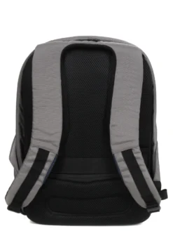 Sac à Dos Antivol Roncato Defend L 16 Sac à Dos Antivol Roncato Defend L -Delsey Valises Boutique sac dos roncato 732138z