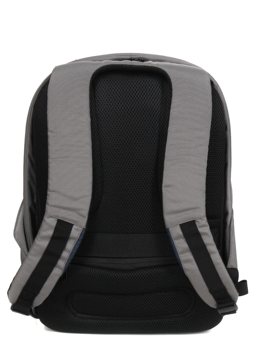 Sac à Dos Antivol Roncato Defend L 3 Sac à Dos Antivol Roncato Defend L – Image 3