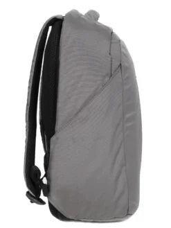 Sac à Dos Antivol Roncato Defend L 19 Sac à Dos Antivol Roncato Defend L -Delsey Valises Boutique sac dos roncato 732139z