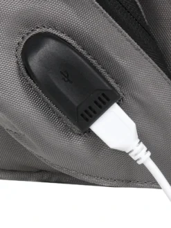 Sac à Dos Antivol Roncato Defend L 25 Sac à Dos Antivol Roncato Defend L -Delsey Valises Boutique sac dos roncato 732140z