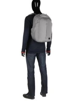 Sac à Dos Antivol Roncato Defend L 27 Sac à Dos Antivol Roncato Defend L -Delsey Valises Boutique sac dos roncato 732141z