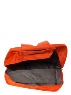 Sac à Dos Roncato Speed -Delsey Valises Boutique sac dos roncato 741408z