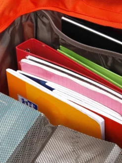 Sac à Dos Roncato Speed -Delsey Valises Boutique sac dos roncato 741409z