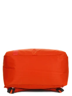 Sac à Dos Roncato Speed -Delsey Valises Boutique sac dos roncato 741411z