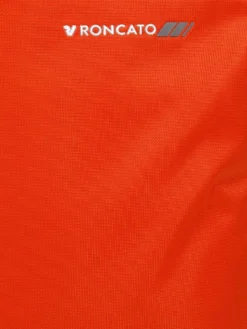 Sac à Dos Roncato Speed -Delsey Valises Boutique sac dos roncato 741413z