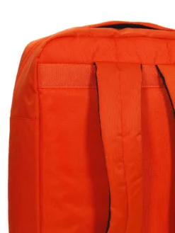 Sac à Dos Roncato Speed -Delsey Valises Boutique sac dos roncato 741416z