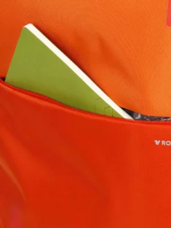 Sac à Dos Roncato Speed -Delsey Valises Boutique sac dos roncato 741419z