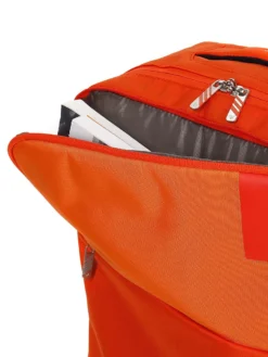 Sac à Dos Roncato Speed -Delsey Valises Boutique sac dos roncato 741420z