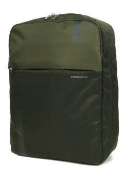 Sac à Dos Roncato Speed -Delsey Valises Boutique sac dos roncato 741428z