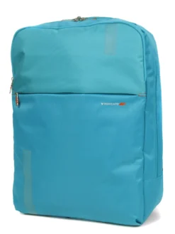 Sac à Dos Roncato Speed -Delsey Valises Boutique sac dos roncato 741442z