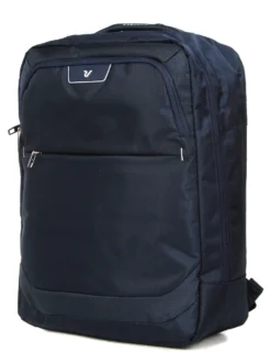 Sac à Dos Roncato Joy -Delsey Valises Boutique sac dos roncato 817665z