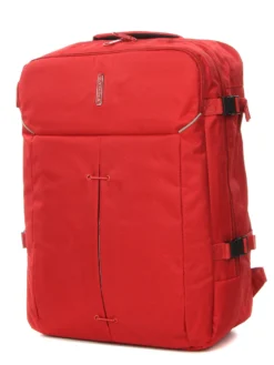 Sac à Dos Cabine Roncato Ironik 2.0