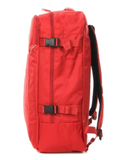 Sac à Dos Cabine Roncato Ironik 2.0 -Delsey Valises Boutique sac dos roncato 844766z