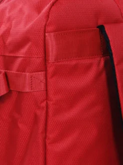 Sac à Dos Cabine Roncato Ironik 2.0 -Delsey Valises Boutique sac dos roncato 844767z