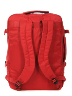 Sac à Dos Cabine Roncato Ironik 2.0 -Delsey Valises Boutique sac dos roncato 844768z