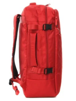Sac à Dos Cabine Roncato Ironik 2.0 -Delsey Valises Boutique sac dos roncato 844769z