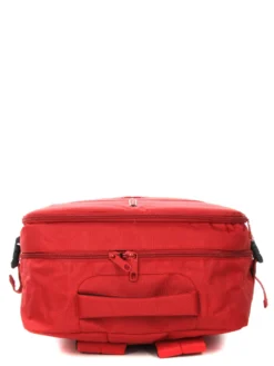 Sac à Dos Cabine Roncato Ironik 2.0 -Delsey Valises Boutique sac dos roncato 844770z