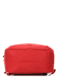 Sac à Dos Cabine Roncato Ironik 2.0 -Delsey Valises Boutique sac dos roncato 844771z