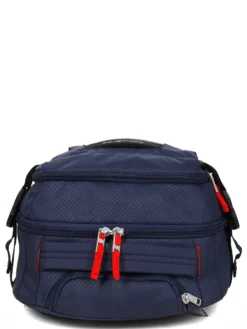 Sac à Dos à Roulettes Samsonite Sonora 28 Sac à Dos à Roulettes Samsonite Sonora -Delsey Valises Boutique sac dos samsonite 607056z