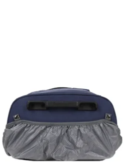 Sac à Dos à Roulettes Samsonite Sonora 30 Sac à Dos à Roulettes Samsonite Sonora -Delsey Valises Boutique sac dos samsonite 607058z