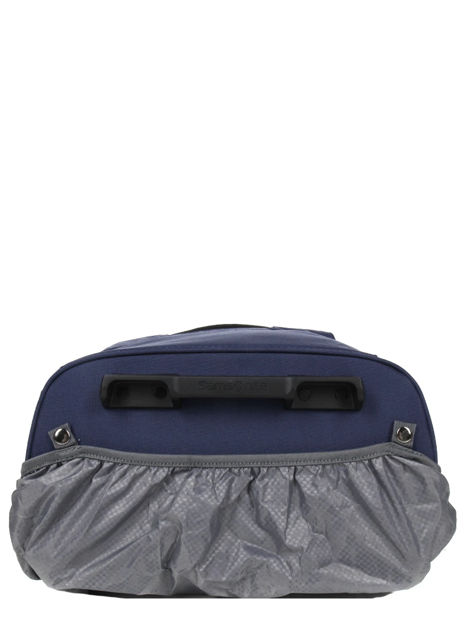 Sac à Dos à Roulettes Samsonite Sonora 11 Sac à Dos à Roulettes Samsonite Sonora – Image 11