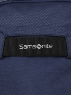 Sac à Dos à Roulettes Samsonite Sonora 36 Sac à Dos à Roulettes Samsonite Sonora -Delsey Valises Boutique sac dos samsonite 607061z