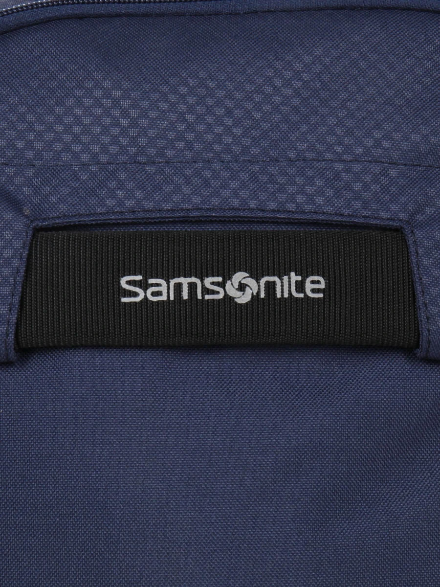 Sac à Dos à Roulettes Samsonite Sonora 17 Sac à Dos à Roulettes Samsonite Sonora – Image 17