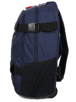 Sac à Dos à Roulettes Samsonite Sonora 24 Sac à Dos à Roulettes Samsonite Sonora -Delsey Valises Boutique sac dos samsonite 607062z