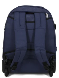 Sac à Dos à Roulettes Samsonite Sonora 23 Sac à Dos à Roulettes Samsonite Sonora -Delsey Valises Boutique sac dos samsonite 607063z