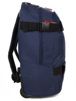 Sac à Dos à Roulettes Samsonite Sonora 25 Sac à Dos à Roulettes Samsonite Sonora -Delsey Valises Boutique sac dos samsonite 607064z