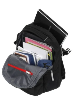 Sac à Dos Samsonite Sonora L 25 Sac à Dos Samsonite Sonora L -Delsey Valises Boutique sac dos samsonite 618881z