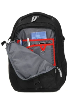 Sac à Dos Samsonite Sonora L 26 Sac à Dos Samsonite Sonora L -Delsey Valises Boutique sac dos samsonite 618882z